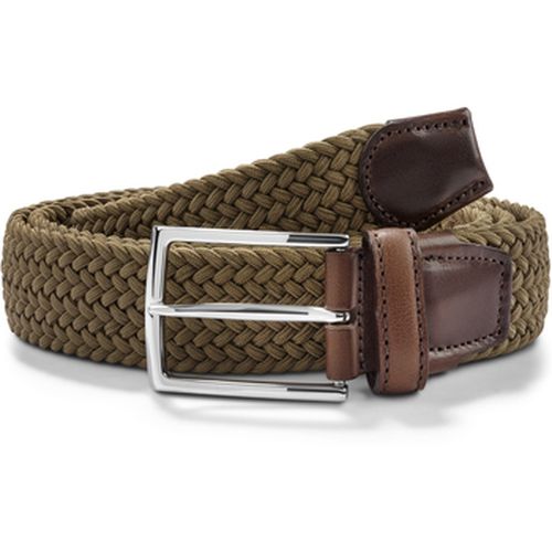 Ceinture Bswk Vincio - Bswk - Modalova