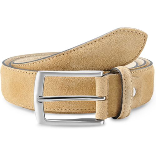 Ceinture Bswk Holden - Bswk - Modalova