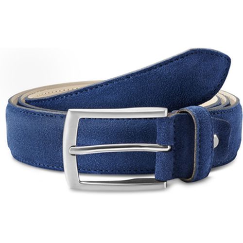 Ceinture Bswk Holden - Bswk - Modalova