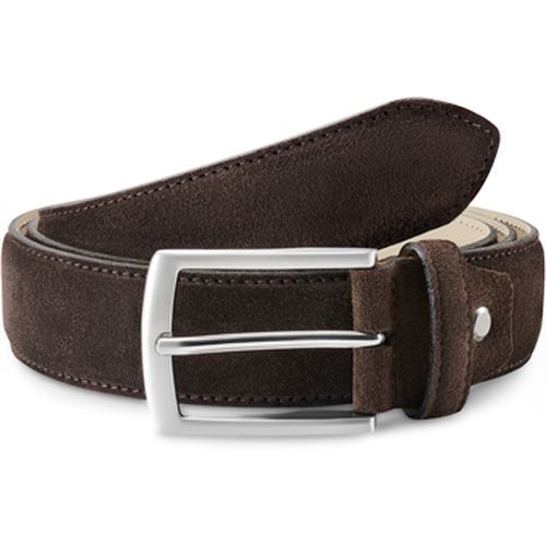 Ceinture Bswk Holden - Bswk - Modalova