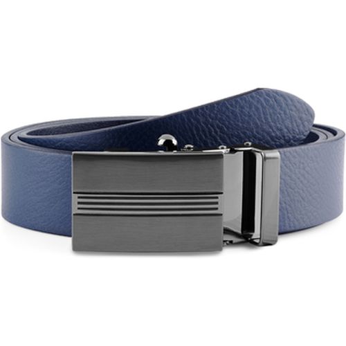 Ceinture Bswk Piers - Bswk - Modalova