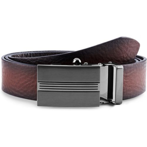 Ceinture Bswk Piers - Bswk - Modalova