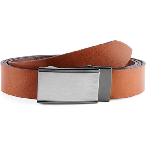 Ceinture Bswk Edison - Bswk - Modalova