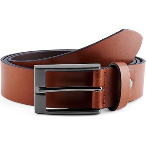 Ceinture Bswk Edwin - Bswk - Modalova