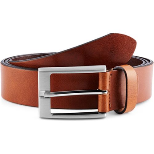 Ceinture Bswk Edwin - Bswk - Modalova