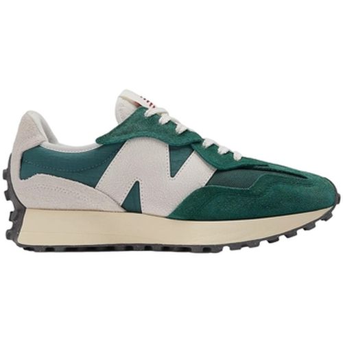 Baskets Sneakers 327 U327WRG - New Balance - Modalova