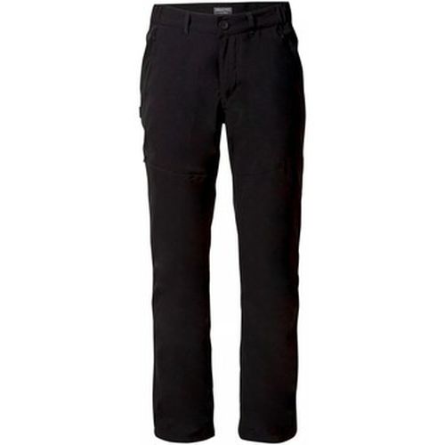 Pantalon Craghoppers Kiwi Pro II - Craghoppers - Modalova