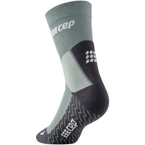 Chaussettes Cep - Cep - Modalova