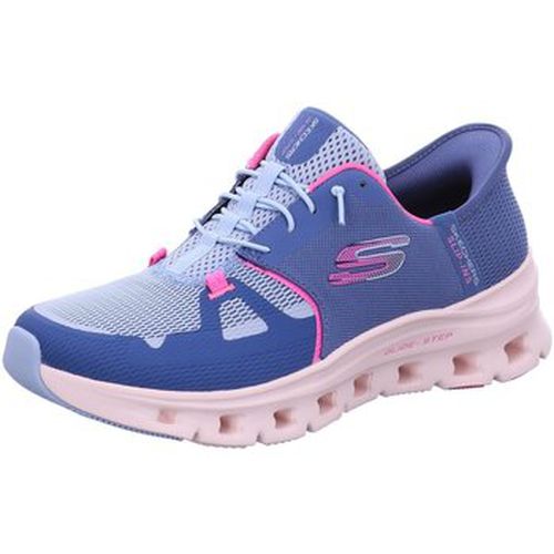 Mocassins Skechers - Skechers - Modalova