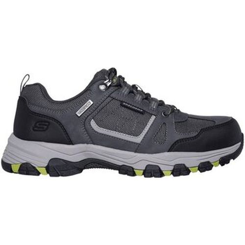 Chaussures Skechers - Skechers - Modalova