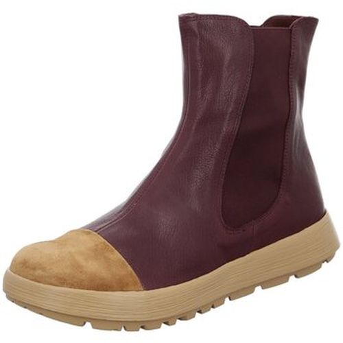 Bottes Think - Think - Modalova