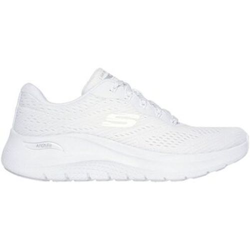 Baskets Skechers - Skechers - Modalova