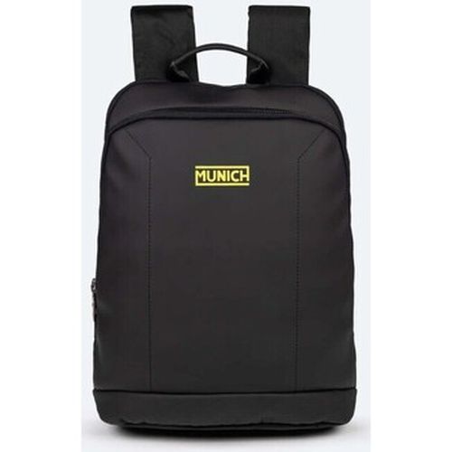 Sac Munich 7113165 BACKPACK SLIM - Munich - Modalova