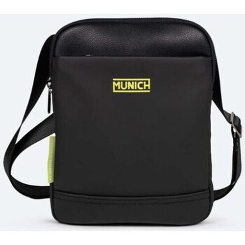 Sac Munich 7113171 CROSSBODY SLIM - Munich - Modalova