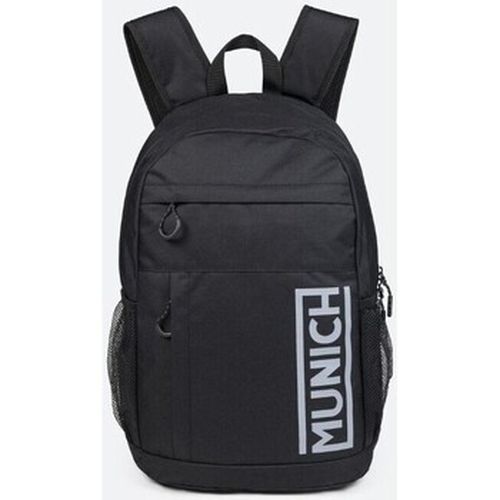 Sac Munich 6500250 BACKPACK SLIM - Munich - Modalova