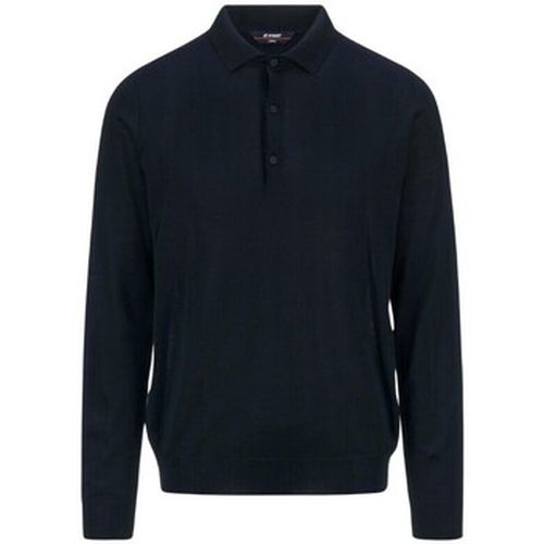 Pull K-Way Maglione K2131UW ARS - K-Way - Modalova