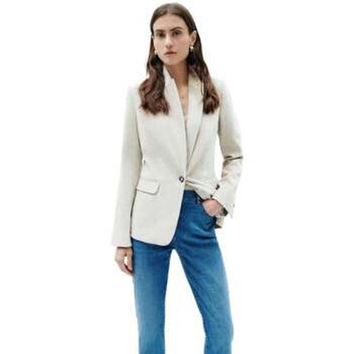 Veste Caroll 164776VTAH24 - Caroll - Modalova