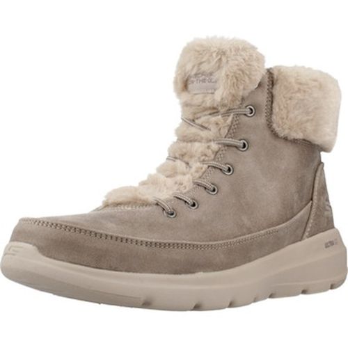 Bottes GLACIAL ULTRA - WOND - Skechers - Modalova