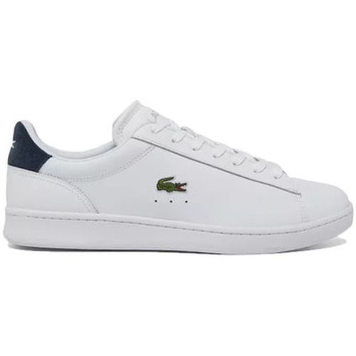 Baskets basses Lacoste CARNABY SET - Lacoste - Modalova