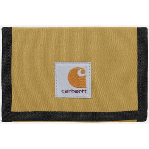 Portefeuille Carhartt - Carhartt - Modalova