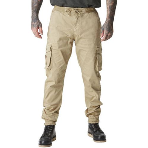 Pantalon PANTALON MICK - Von Dutch - Modalova