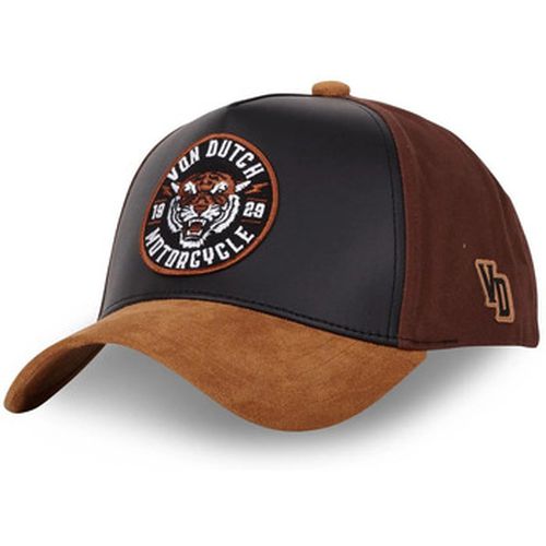 Casquette CASQUETTE CT VINT03 - Von Dutch - Modalova