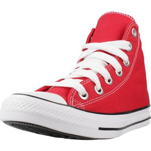 Baskets CHUCK TAYLOR ALL STAR SKETCH - Converse - Modalova