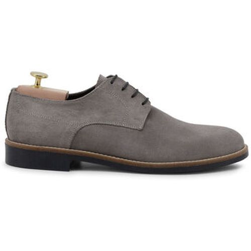 Ville basse Orlando - Suede Gray - Duca Di Morrone - Modalova