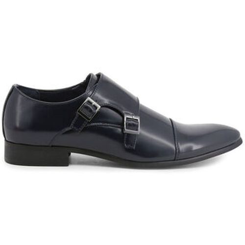 Ville basse James - Leather Navy - Duca Di Morrone - Modalova