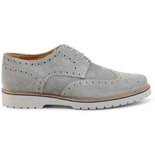 Ville basse Tancredi - Suede Gray - Duca Di Morrone - Modalova