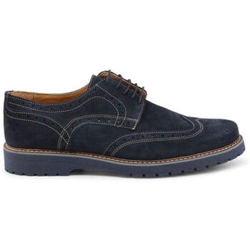 Ville basse Tancredi - Suede Blue - Duca Di Morrone - Modalova