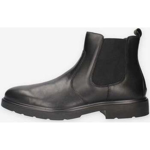 Boots IgI&CO 6602300 - IgI&CO - Modalova