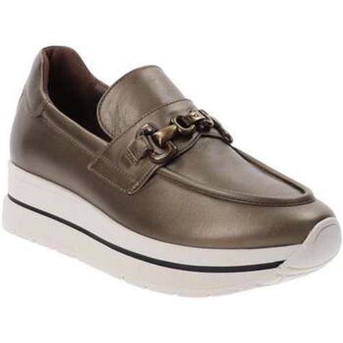 Mocassins NeroGiardini I411551D - NeroGiardini - Modalova