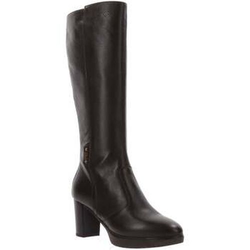 Bottes NeroGiardini I411721D - NeroGiardini - Modalova