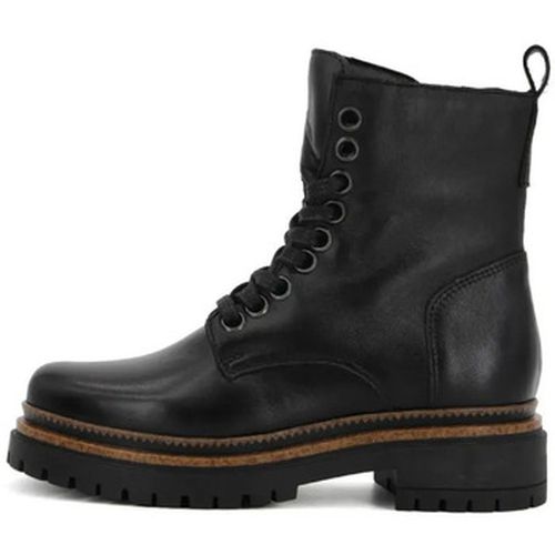 Boots Mjus - Mjus - Modalova