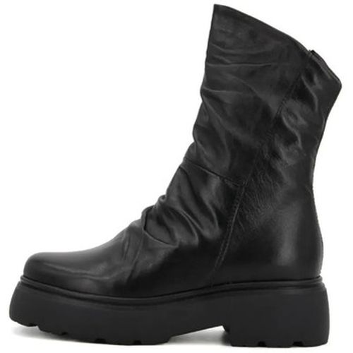 Boots Mjus - Mjus - Modalova