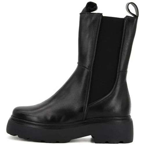 Boots Mjus - Mjus - Modalova