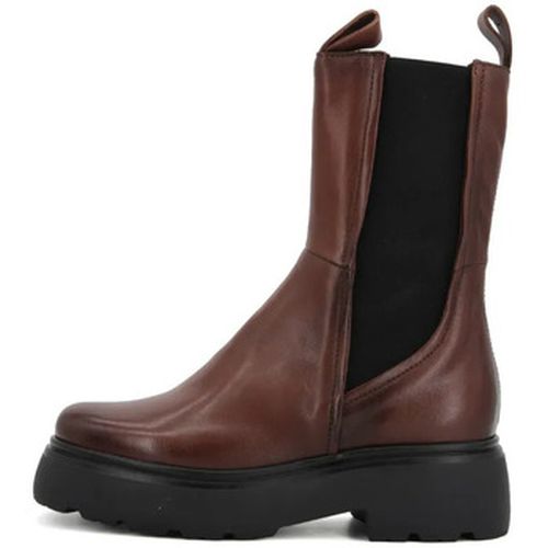 Boots Mjus - Mjus - Modalova