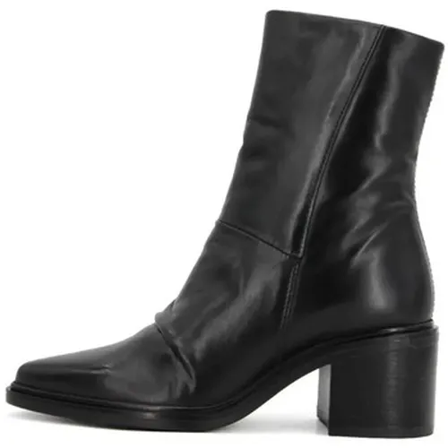 Boots Mjus - Mjus - Modalova