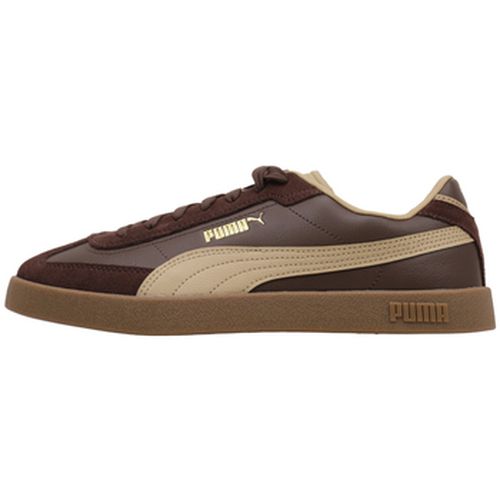 Baskets basses Puma CLUB II ERA - Puma - Modalova