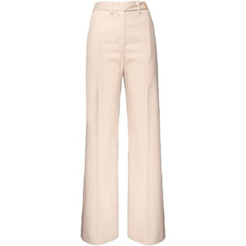 Pantalon ATTIC-AND-BARN-PA018 EUREKA PANT - Attic And Barn - Modalova