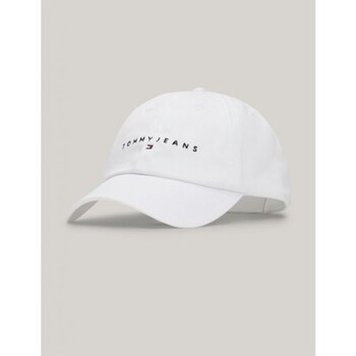 Casquette Tommy Jeans - Tommy Jeans - Modalova