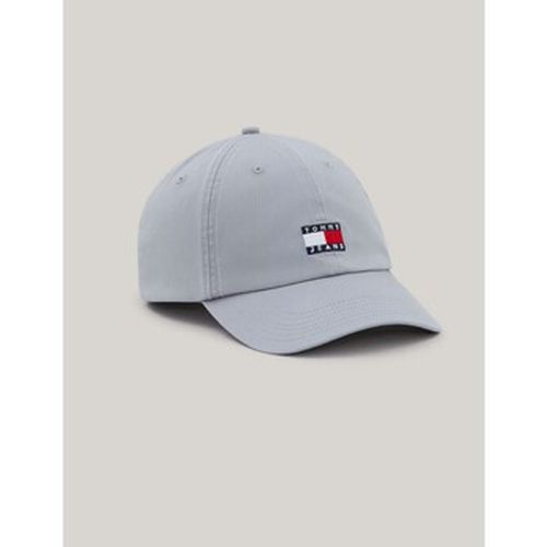 Casquette Tommy Jeans - Tommy Jeans - Modalova