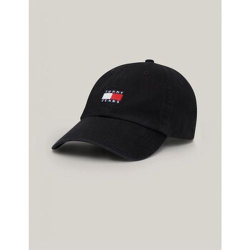 Casquette Tommy Jeans - Tommy Jeans - Modalova