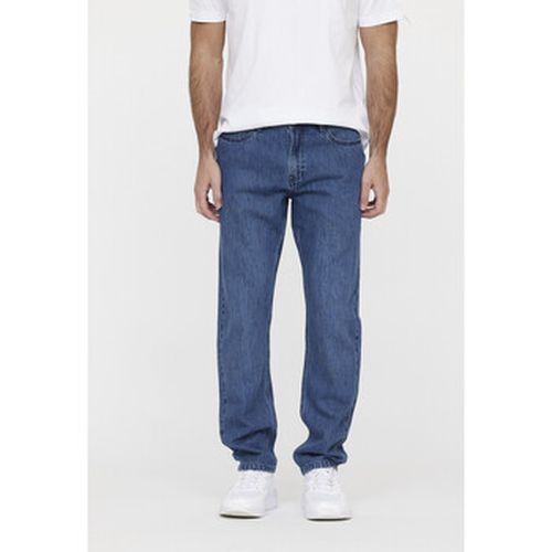 Jeans Jean LC118 Double Stone - Lee Cooper - Modalova