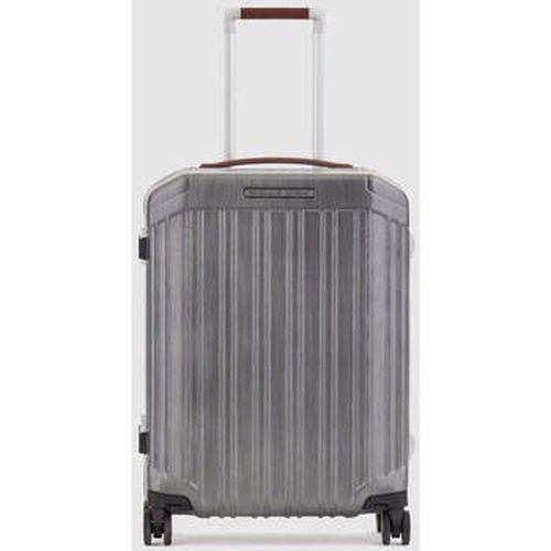 Valise Piquadro BV4425PQLM NCU - Piquadro - Modalova