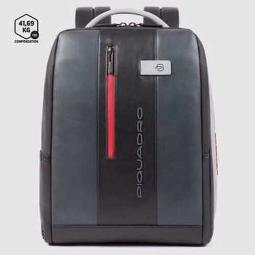 Sac a dos Piquadro CA4818UB00 GRN - Piquadro - Modalova