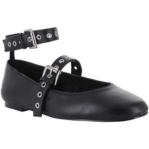 Ballerines MACBETH Ballerines - Steve Madden - Modalova