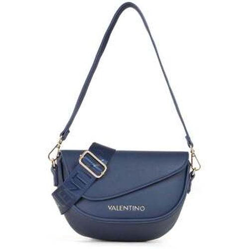 Sac Bandouliere Sac Bandoulière Piper VBS8DM09 Blue - Valentino - Modalova