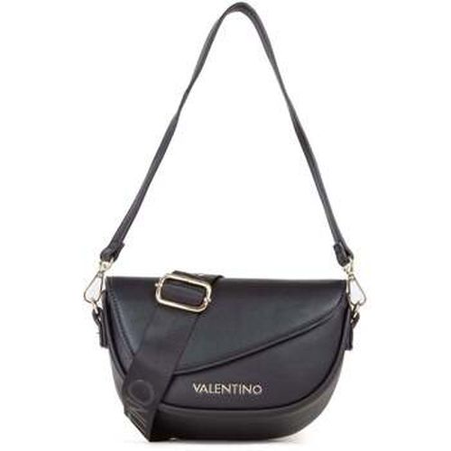 Sac Bandouliere Sac Bandoulière Piper VBS8DM09 Nero - Valentino - Modalova